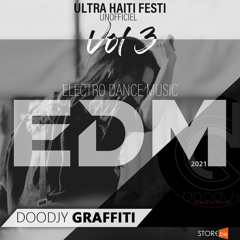 Electro Afro Dance 2021-2022