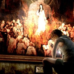 knife in my back ft sora (backxster & dimpleb)