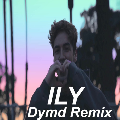 Stream Surf Mesa Ily I Love You Baby Dymd Remix By Mixtape Listen Online For Free On Soundcloud Stream Surf Mesa Ily I Love You Baby Dymd Remix By Mixtape Listen Online For Free On Soundcloud