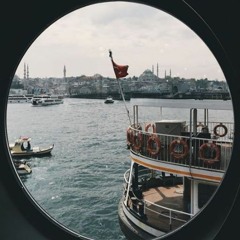 nazan öncel - beni bu koca şehirde yalnız bırakma