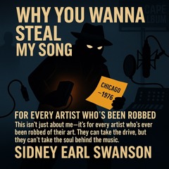 why-you-do-me-wrong.mp3