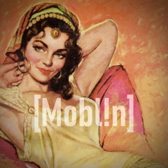 Moroccan it