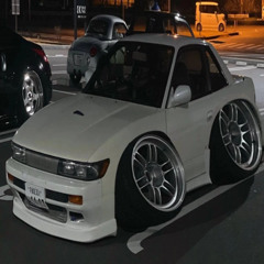 best phonk ever made before 2026