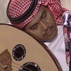 واحسب اني اموت ولا يموت الوفاء !..