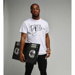 DJTB #SoFlo Freestyle