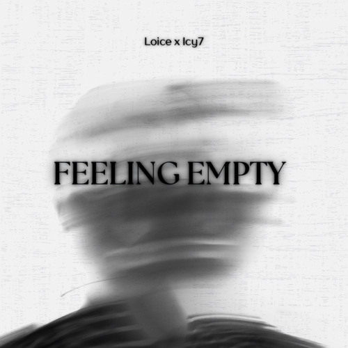 on.soundcloud.com