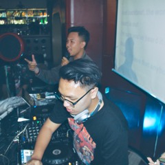 Jaksel Anthem Vol 2