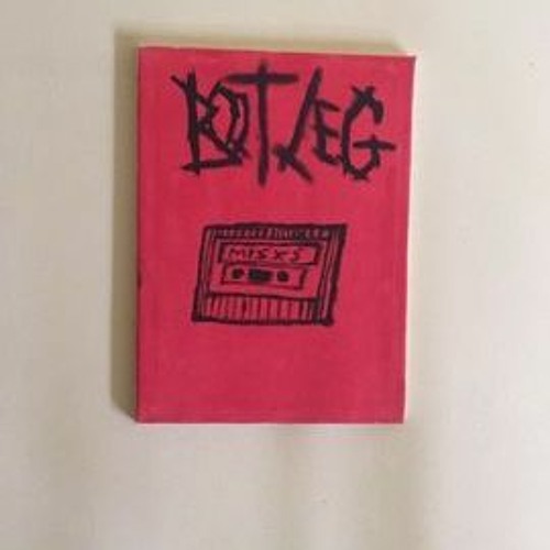 Dedicata A ****** (demo)