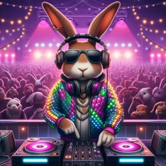 EasterEggHardTeKK 140 Bpm Special @ 10 04 23 (Ostermarsch) [FREE DOWNLOAD]