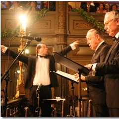 150 Års Jubileum Artisten part 1, 2005-10-05