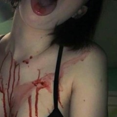 BLOOD SLXT