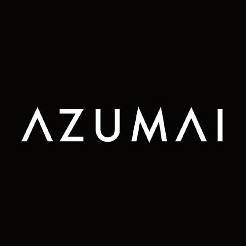 Tessela - Hackney Parrot (Azumai Bootleg) FREE DOWNLOAD