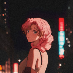 Echovoid - Miss You