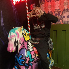 FRANZUA LUNE A LUNE - PROD ONAIK