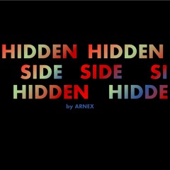 Hidden Side