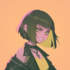 shoot