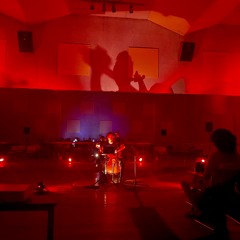 The Embrace of the Wind and the Memories - for amplified cello and electronics