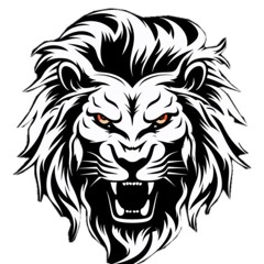 You ain’t better than me