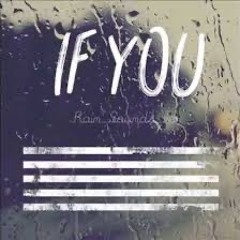 If You || 808UK