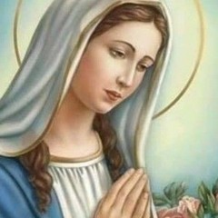 Santa Maria Vem Chegando Nesse Batalhão