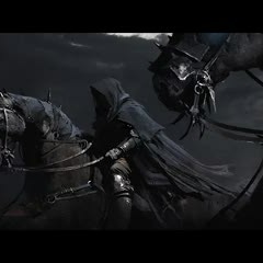 أبو دجانة رضي الله عنه .. " الموتة التاسعة " .. #أعظم_10_موتات_في_تاريخ_البشرية .. د . حازم شومان
