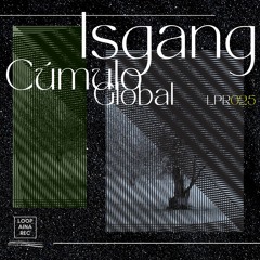 Isgang - Messier 59 (Original Mix) [LPR025]