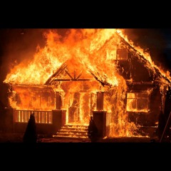 Flip X Khaos X Kj - Arson