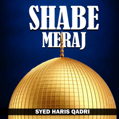 Shabe Mairaj