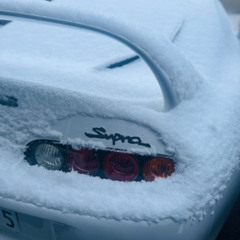 so SICK (prod. Puhf)