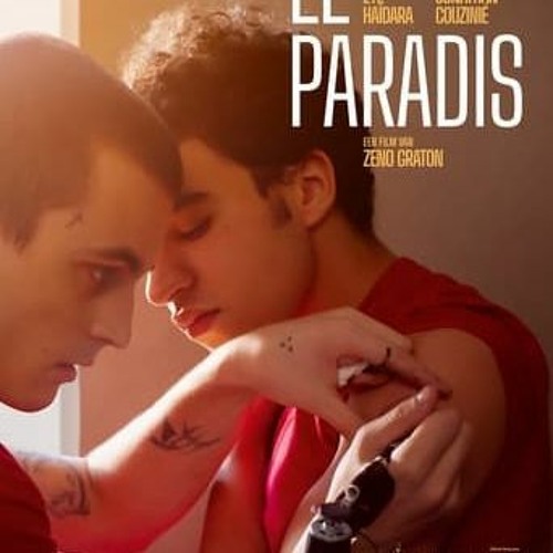 Stream Bekijk Le Paradis (2023) Online HDFilms bxy by Tracey Fisher Listen online for free on