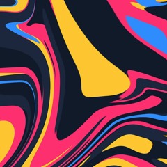 Anomalie Velours - CERTA REMIX
