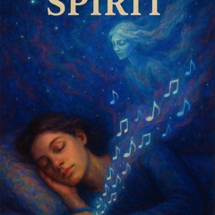 Sleeping Spirit