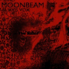 MOONBEAM, ARTY, AVIS VOX - HATE IS THE KILLER (C-ZER REMIX)