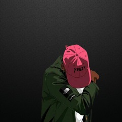 ~No Connection~ |YG X BlueFace Type Beat| West Coast Type Beat {Buy 1 GET 1}