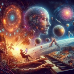 Search