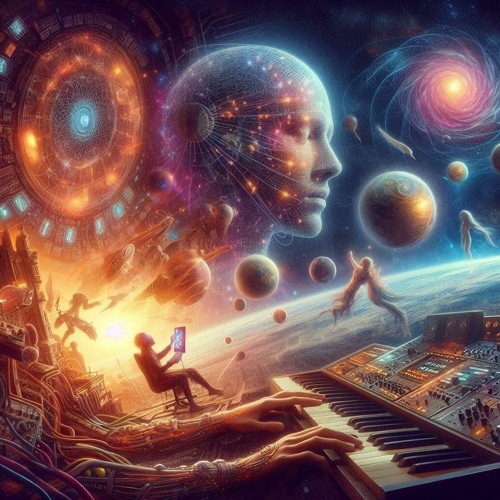Search