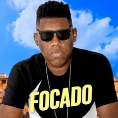 MC Bola - Focado (Djay W)