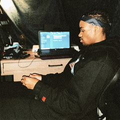 Xanman$hawty - Floater @DJOB1 @PINKROLLIE (p.) Eddie Gianni