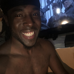 wanna love you by Mackshine