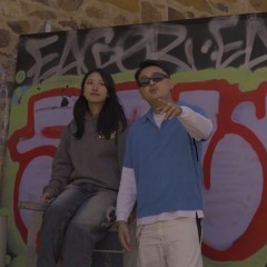 Tsem Ma Tsey - T Rap and Choksel