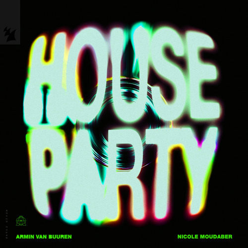 House Party