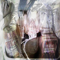 Anzhelina ft. delusia (prod. Bennov & Lilith ^_^)