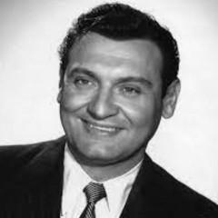 Camptown Races - Frankie Laine