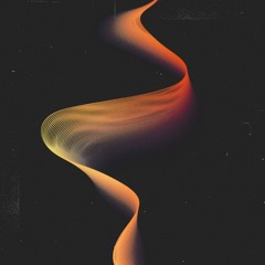 Your Favorite Song