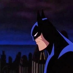 Batman Injustice Sad Dialogues .m4a