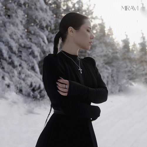 Stream Воля by MIRAVI | Listen online for free on SoundCloud