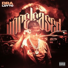 Dra Lotto - Shooter (feat. TTG TY)