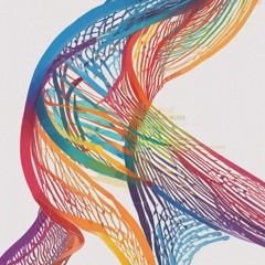 DNA: The Code of Life