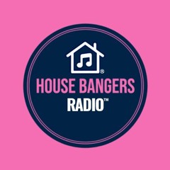 House Bangers Radio HBR044 with Tom Taylor 30-06-23