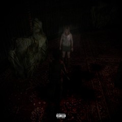 Sandiego ~prod.F1LTHY~